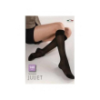 juliet 70 gamb.lisc.pc anth.2