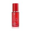 annayake ultratime serum ristrutturante rassodante antirughe 30ml – siero anti-age rimodellante