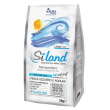 siland puppy al pesce mini 3 kg