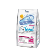 siland one protein puppy m/l pesce e agrumi - cibo secco per cani 3 kg