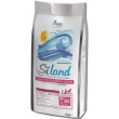 siland puppy medium/large pesce 3 kg minsan 974917647