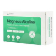 magnesio alcalino 60cpr