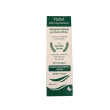 fludet dermoprotettivo - detergente delicato per cute e intimo 400 ml