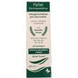 flydet dermoprotettivo 400ml