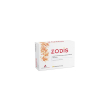 zodis 20bust 3g