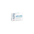 aflog 15cpr