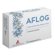 aflog 15 cpr