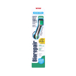 biorepair, spazzolino medium total protection, curve