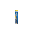 biorepair - spazzolino pro clean confezione 1 pezzo
