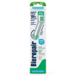 biorepair spazzolino total