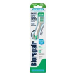 biorepair spazzolino total