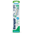 biorepair spazzolino total