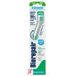 biorepair spazzolino total
