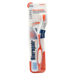 biorepair curve spazzolino denti sensibili