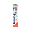spazzolino biorepair antibatterico setole morbide denti sensibili - coswell