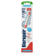 biorepair spazzolino sensitive
