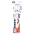 biorepair spazzolino sensitive