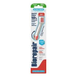 biorepair spazzolino sensitive