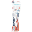 biorepair spazzolino sensitive
