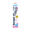 biorepair, spazzolino gengive, setole super soft, colori assortiti