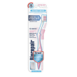biorepair spazzolino gengive