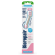 biorepair spazzolino gengive