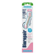 biorepair antibatt spazz sso