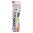 biorepair curve super soft 1 pz spazzolino da denti