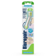 biorepair spazzolino junior
