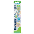 biorepair spazzolino junior