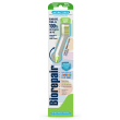 biorepair antibatt spazz j6-12