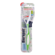biorepair - spazzolino curve junior 7-14 anni 1 pezzo