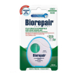 biorepair - filo interdentale cerato confezione 1 pezzo