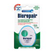 biorepair filo cerato