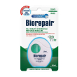 biorepair filo cerato