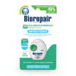 biorepair filo cerato