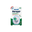 biorepair filo cerato
