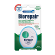 biorepair filo cerato