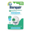 biorepair filo cerato