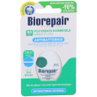 biorepair® filo interdentale antibatterico 1 pz interdentale