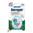 biorepair filo cerato