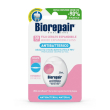 biorepair filo espandibile
