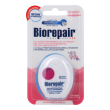 biorepair antibatterico filo interdentale cerato espandibile &ndash; igiene orale profonda e protezi