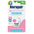 biorepair filo espandibile