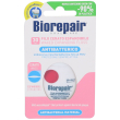 biorepair® filo interdentale antibatterico cerato espandibile 1 pz fil