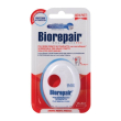 biorepair filo interdentale cerato piatto