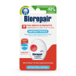 biorepair filo piatto