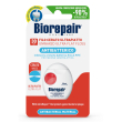 biorepair filo piatto