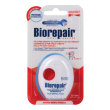 biorepair filo piatto
