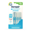 biorepair scovolini ultra-fine 0,60mm 5 pezzi